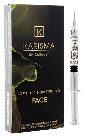 KARISMA Rh Collagen