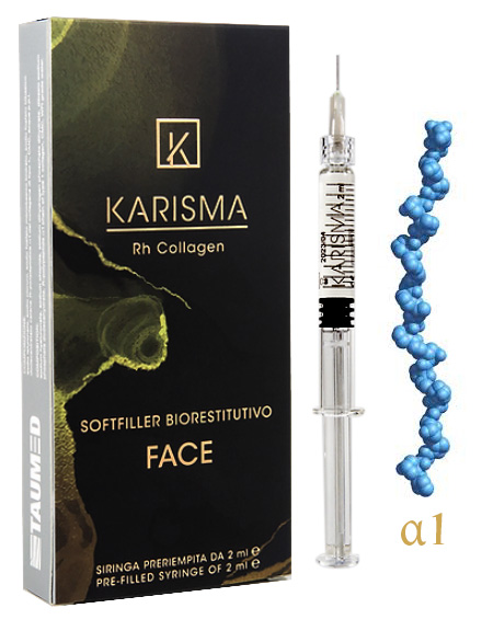 KARISMA Rh Collagen